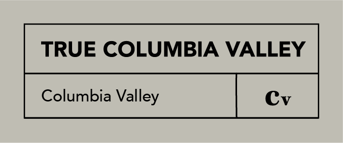 Columbia Valley