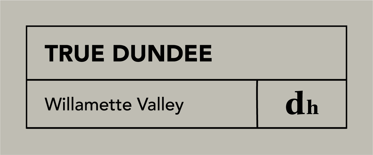 Dundee