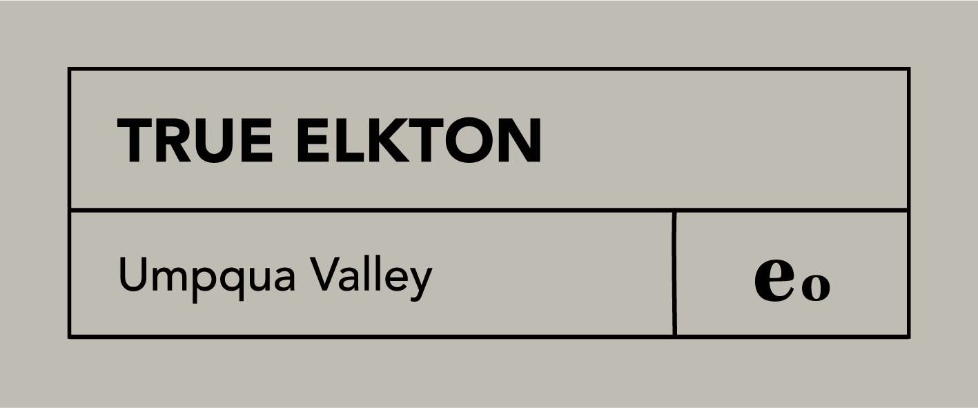 Elkton