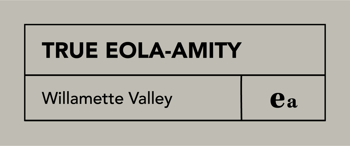 Eola Amity
