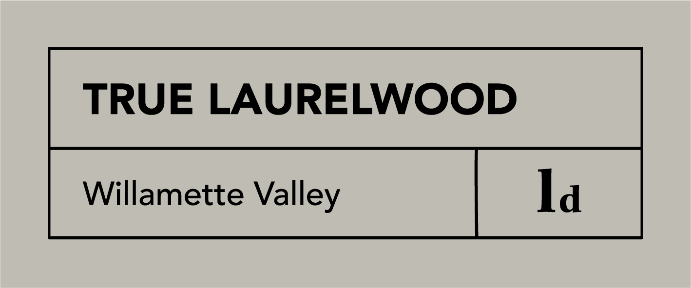 Laurelwood