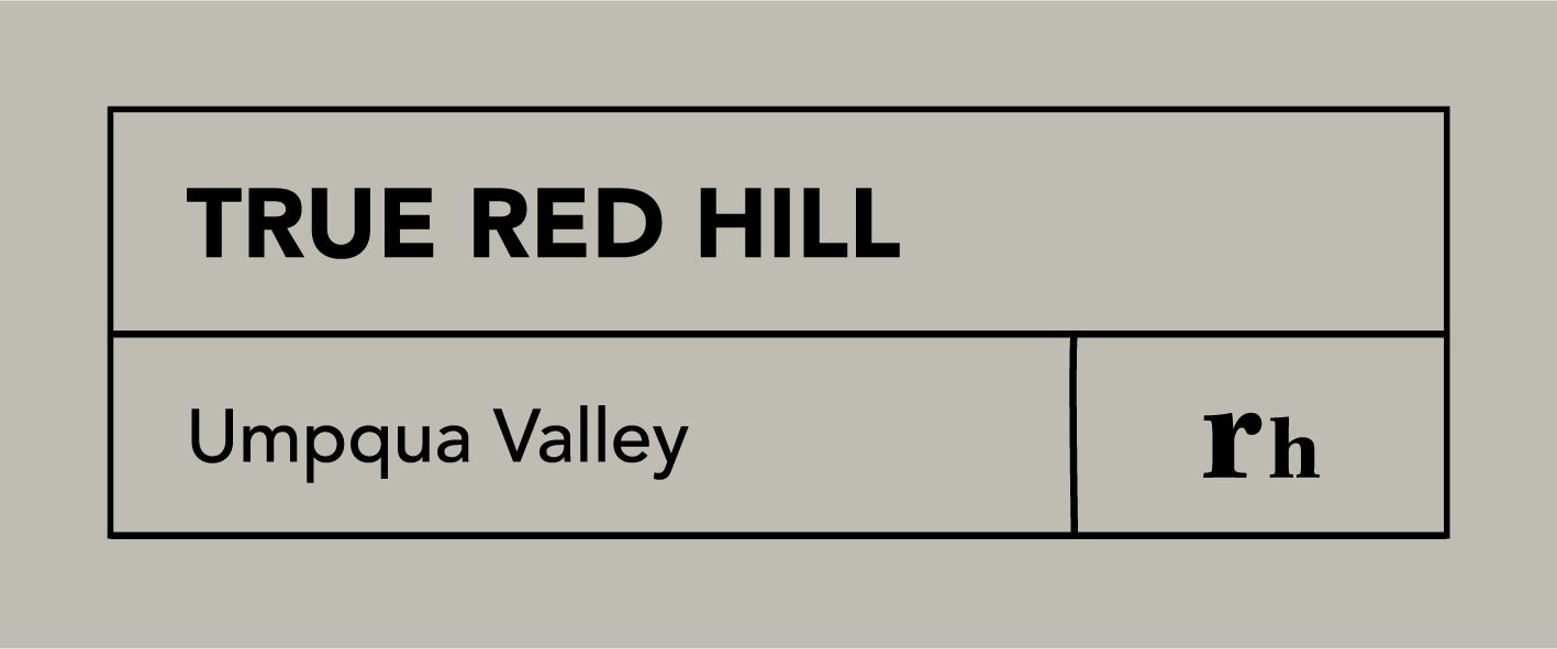 Red Hill