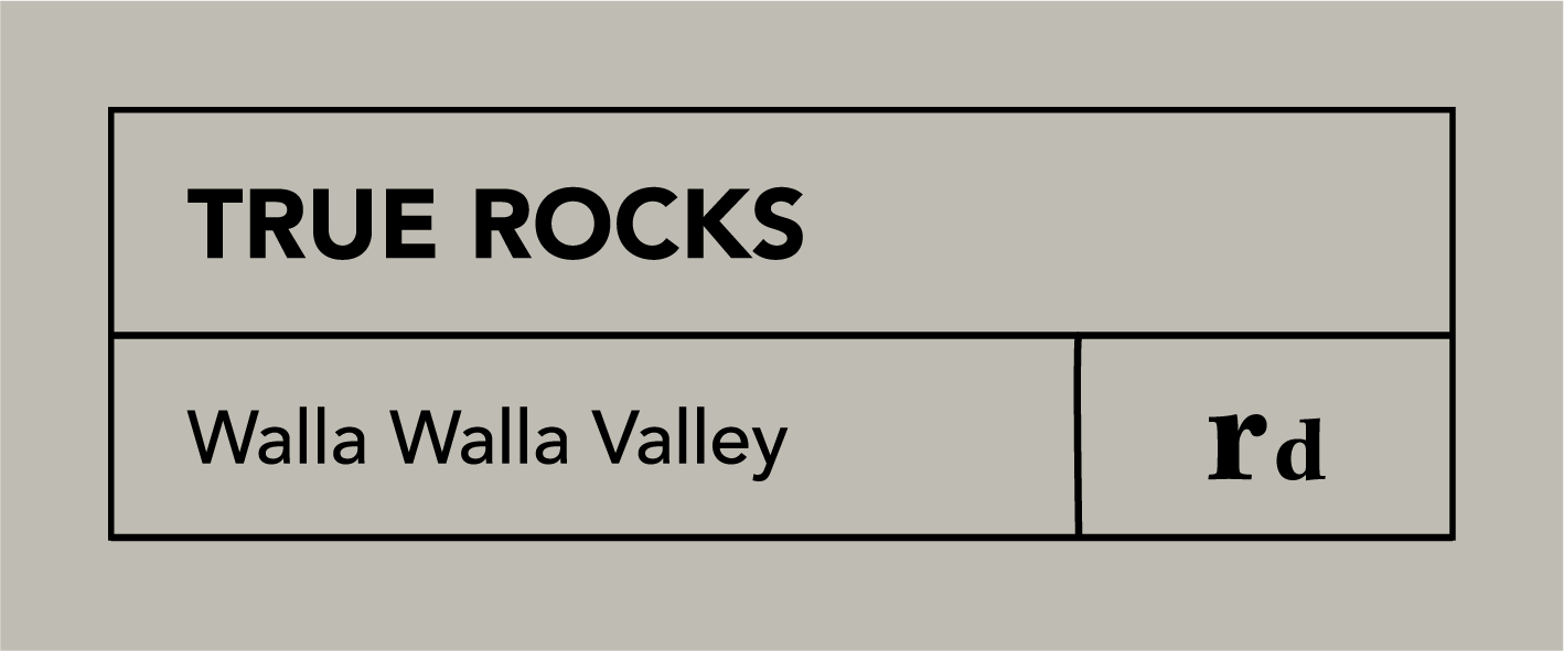 Rocks