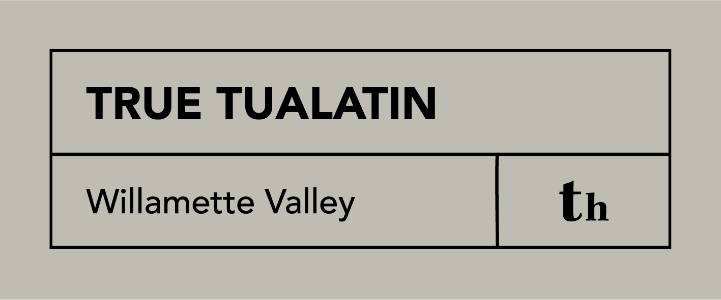 Tualatin