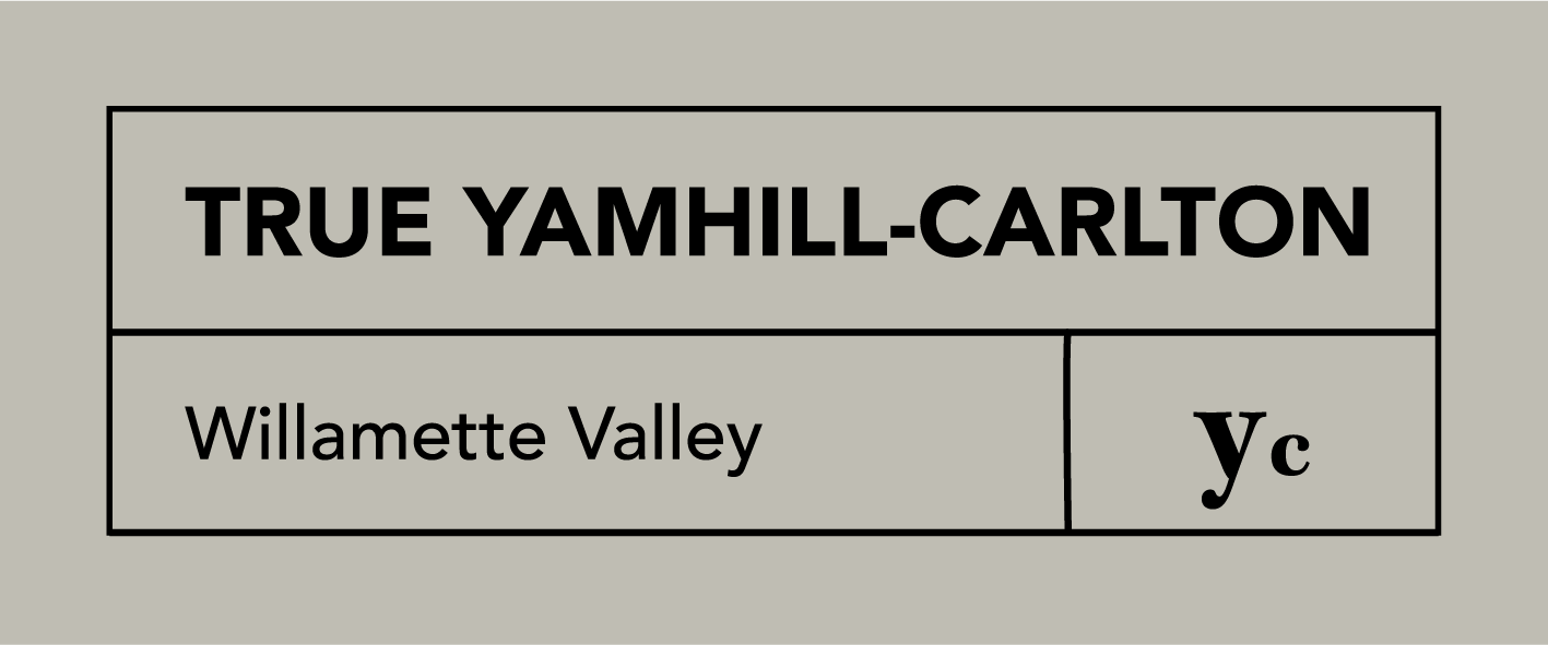 Yamhill Carlton